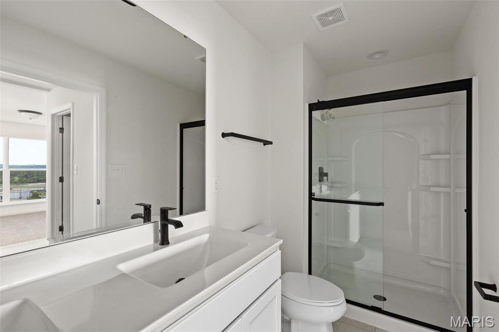 Highlands Manors 216 - Residential