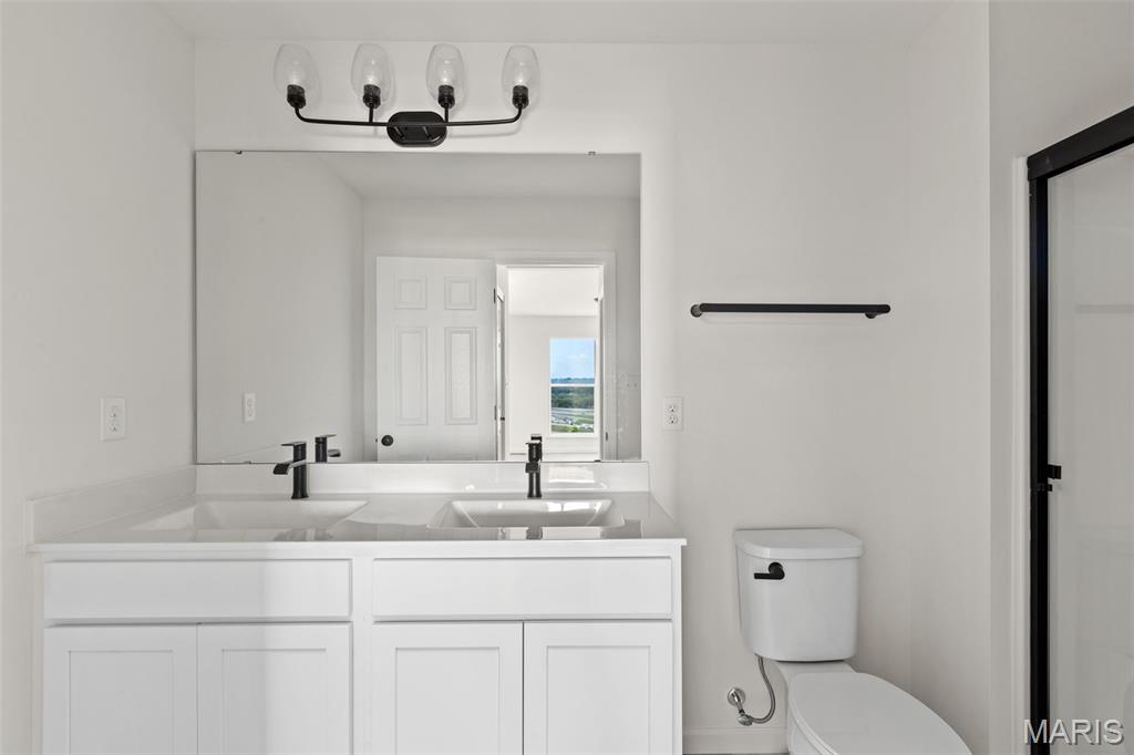 Highlands Manors 216 - Residential