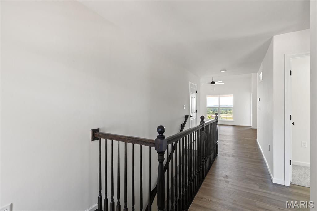 Highlands Manors 216 - Residential