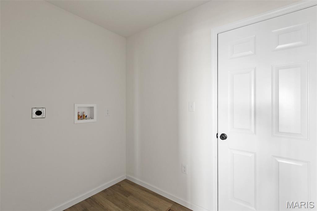 Highlands Manors 216 - Residential