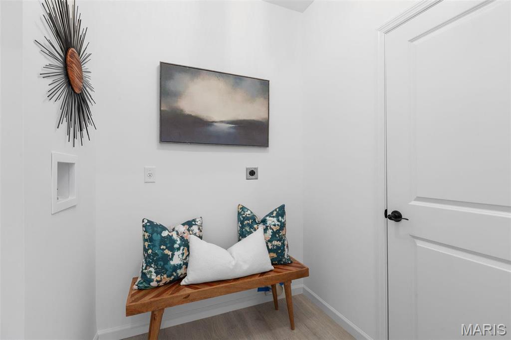 Bella Terra - Residential