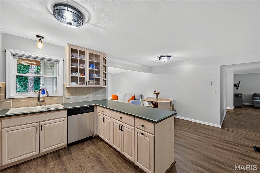 Riverwood Place Four - Residential