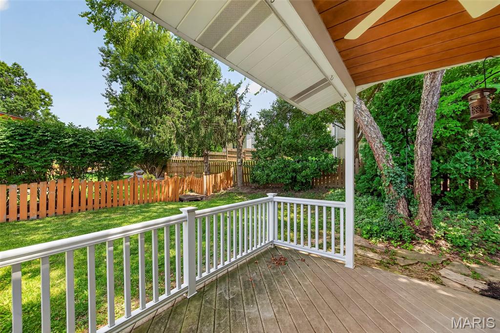 Riverwood Place Four - Residential