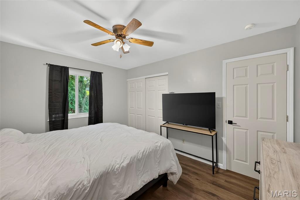 Riverwood Place Four - Residential