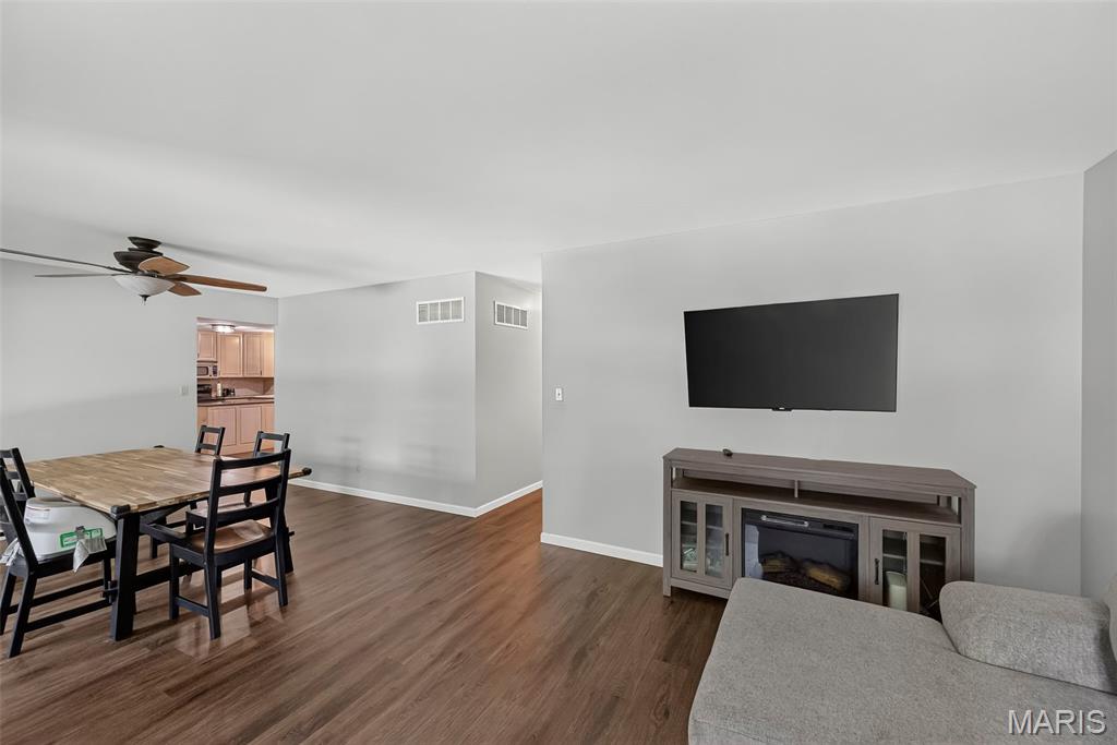 Riverwood Place Four - Residential