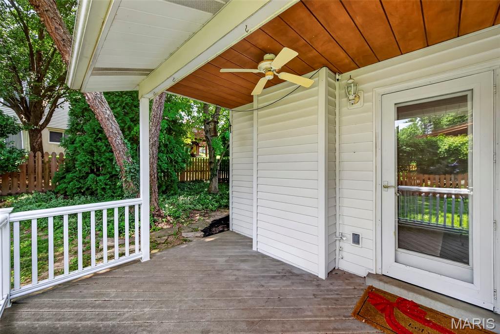 Riverwood Place Four - Residential