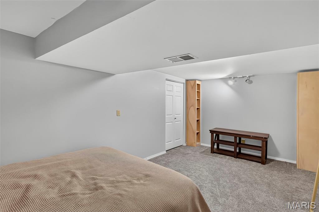 Riverwood Place Four - Residential