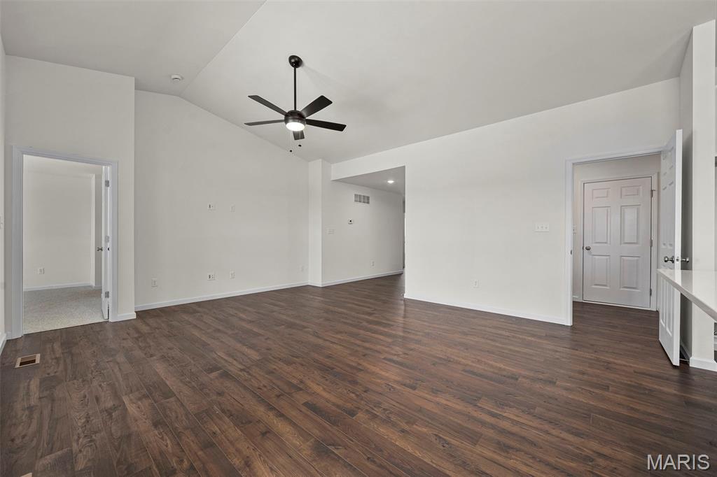 Winding Meadows 49 - Residential
