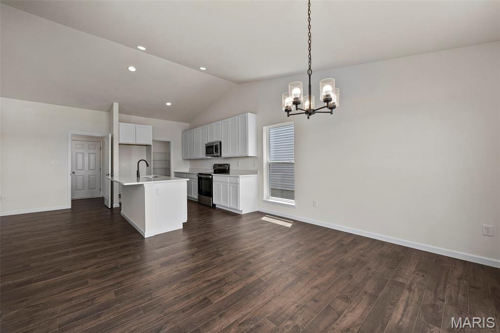 Winding Meadows 49 - Residential
