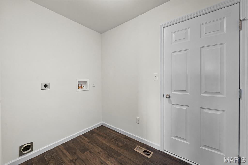 Winding Meadows 49 - Residential
