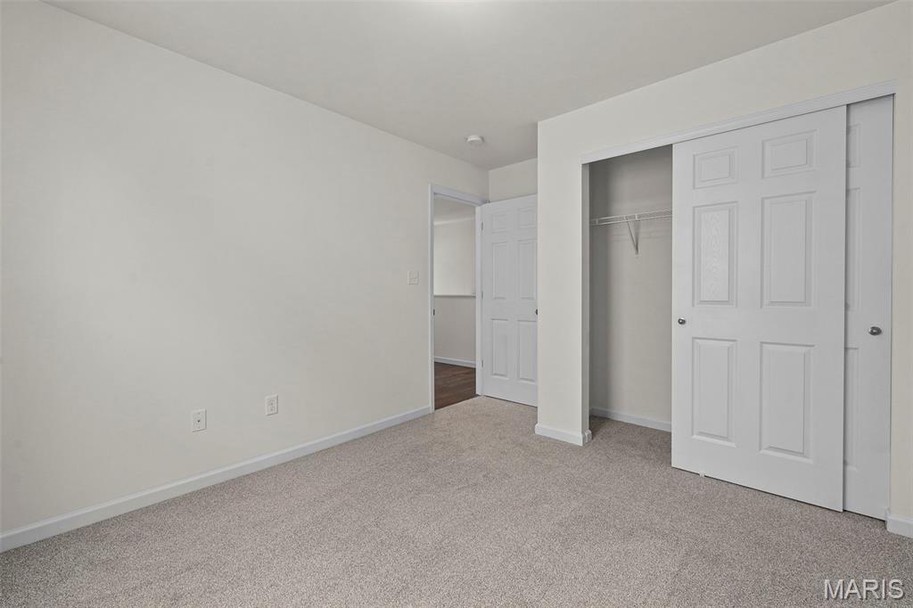 Winding Meadows 49 - Residential