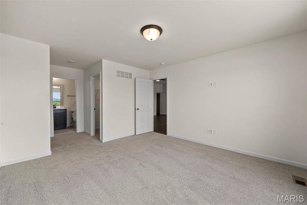 Winding Meadows 49 - Residential