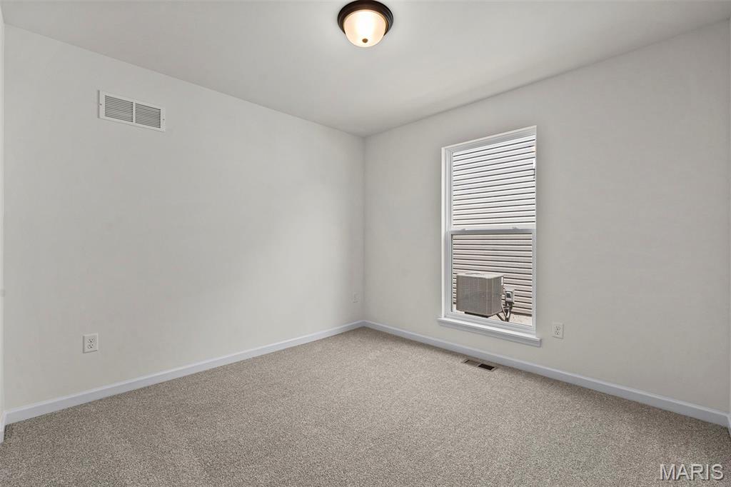 Winding Meadows 49 - Residential
