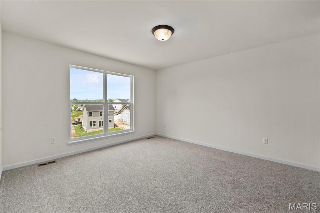 Winding Meadows 49 - Residential