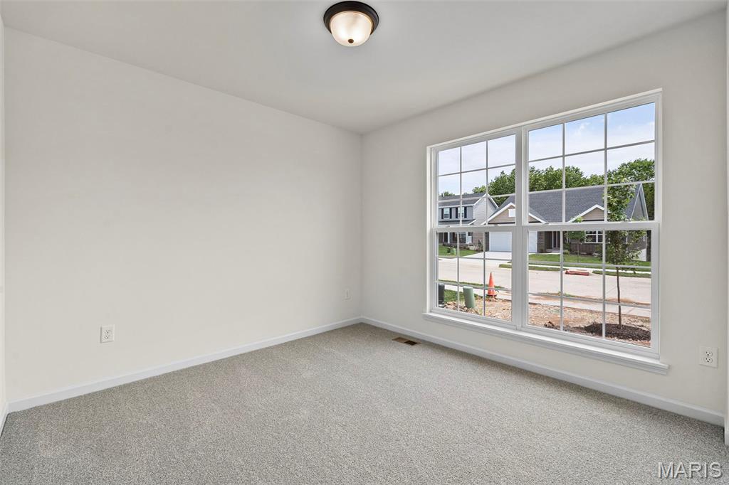 Winding Meadows 49 - Residential