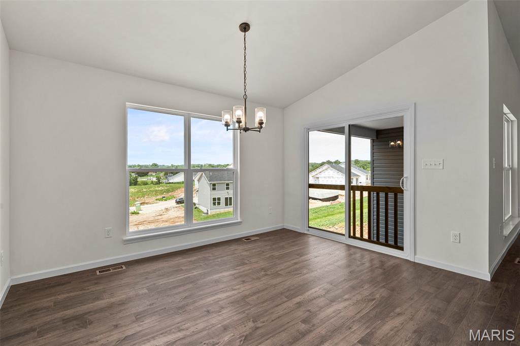 Winding Meadows 49 - Residential