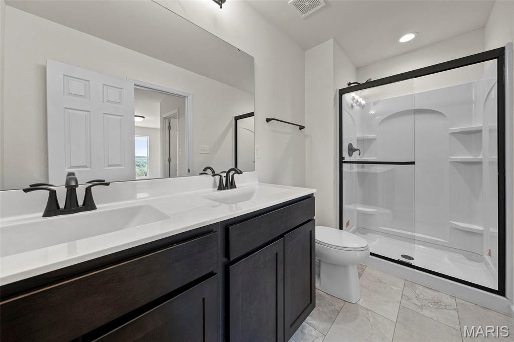 Winding Meadows 49 - Residential