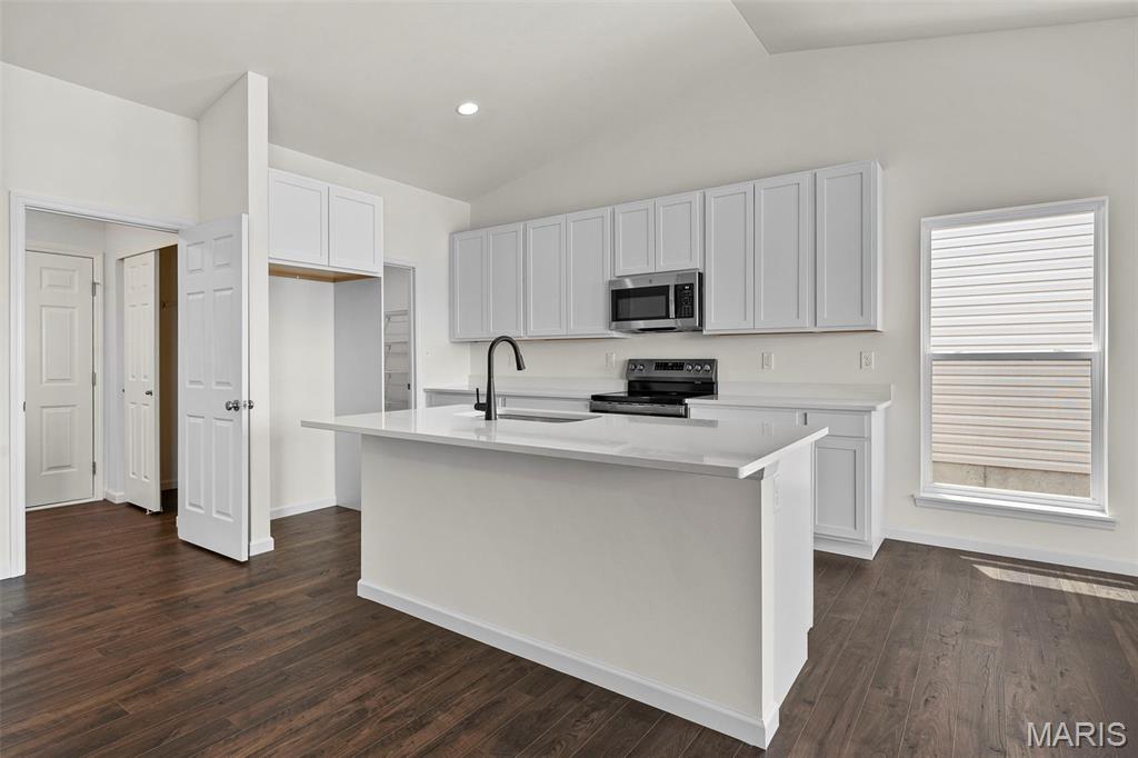 Winding Meadows 49 - Residential