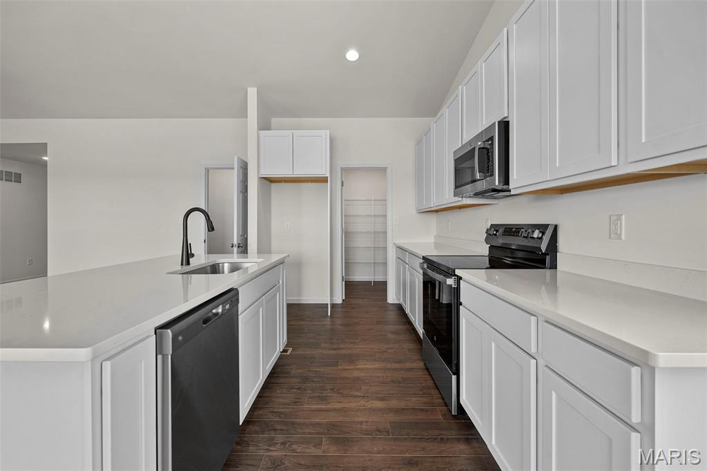 Winding Meadows 49 - Residential