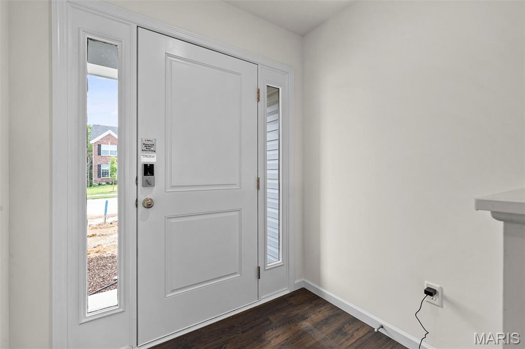 Winding Meadows 49 - Residential