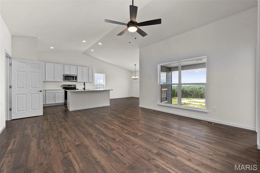 Winding Meadows 49 - Residential