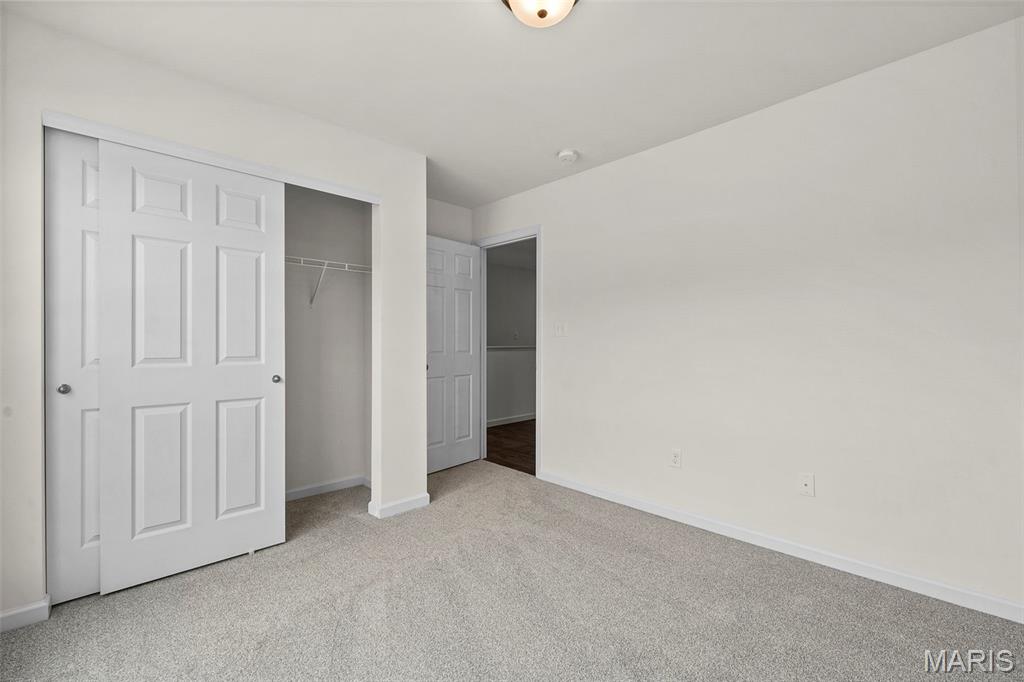 Winding Meadows 49 - Residential