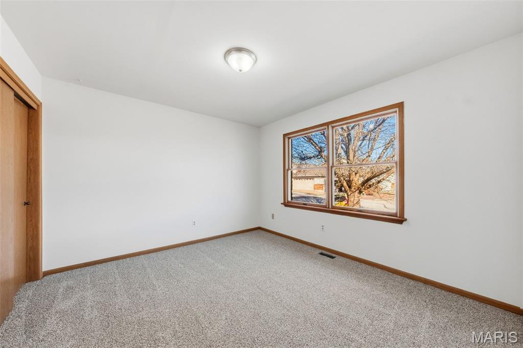 Brittany Place - Residential