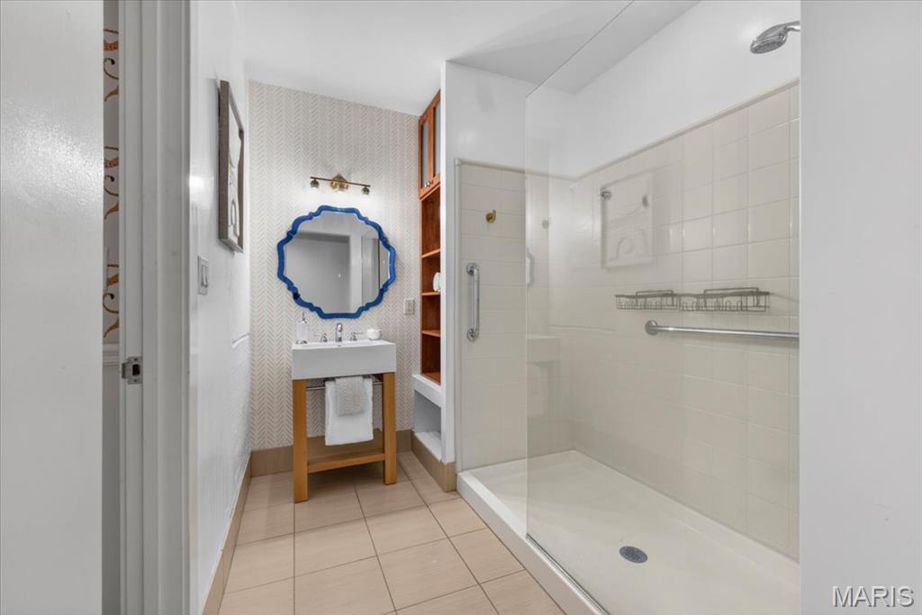 First Amendment/West End Lofts - Residential