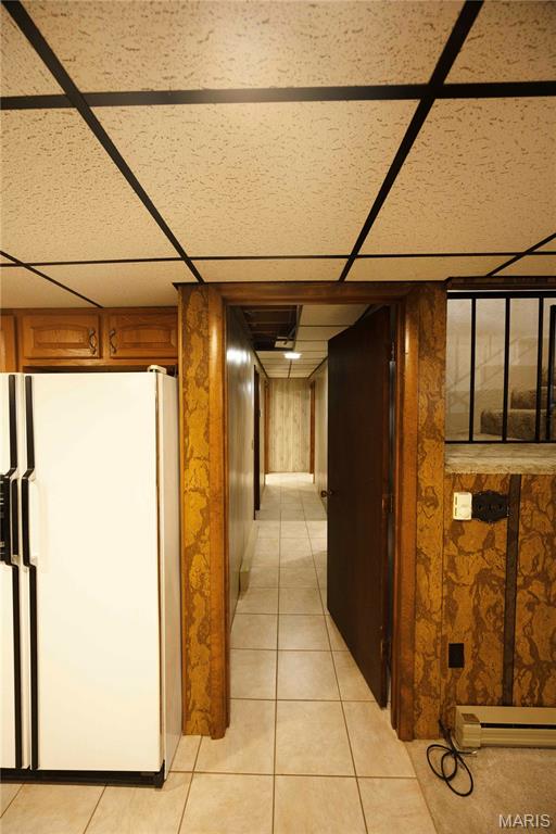 none - Residential