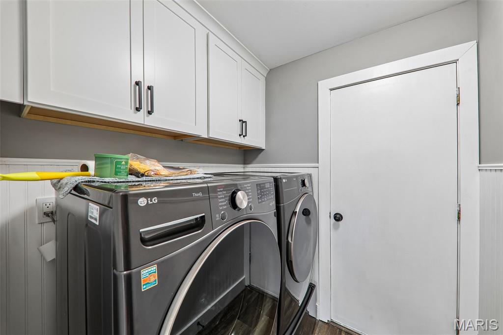 Clarkson Grove Condo Seventh - Residential