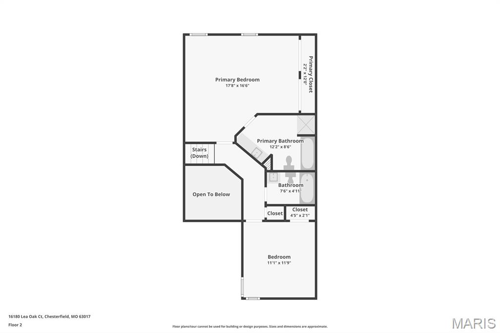 Clarkson Grove Condo Seventh - Residential