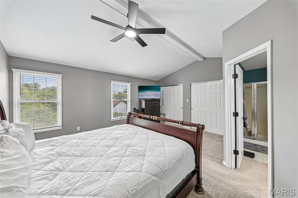 Clarkson Grove Condo Seventh - Residential