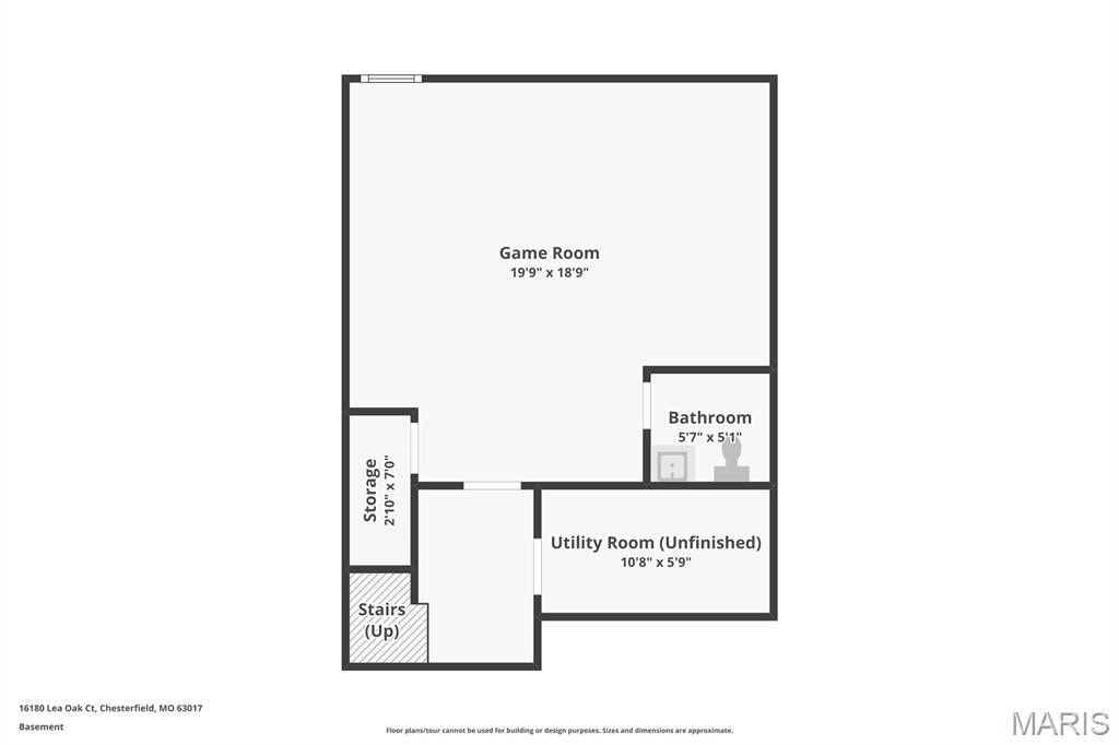 Clarkson Grove Condo Seventh - Residential