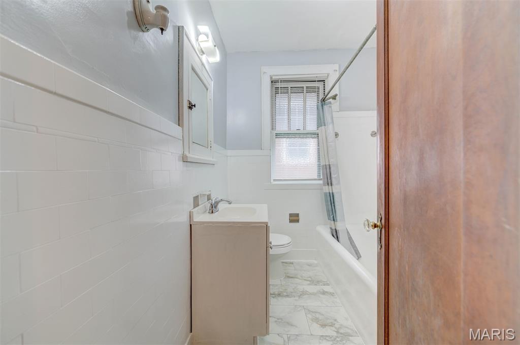 Walter Place Add - Residential