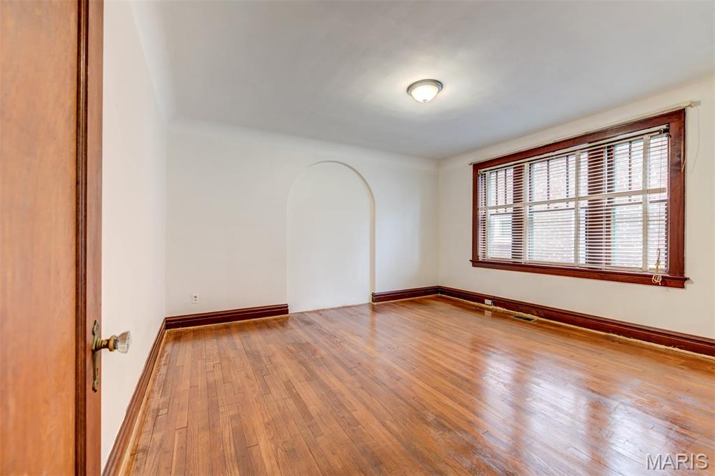 Walter Place Add - Residential