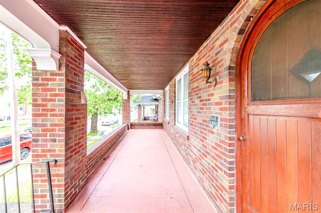Walter Place Add - Residential