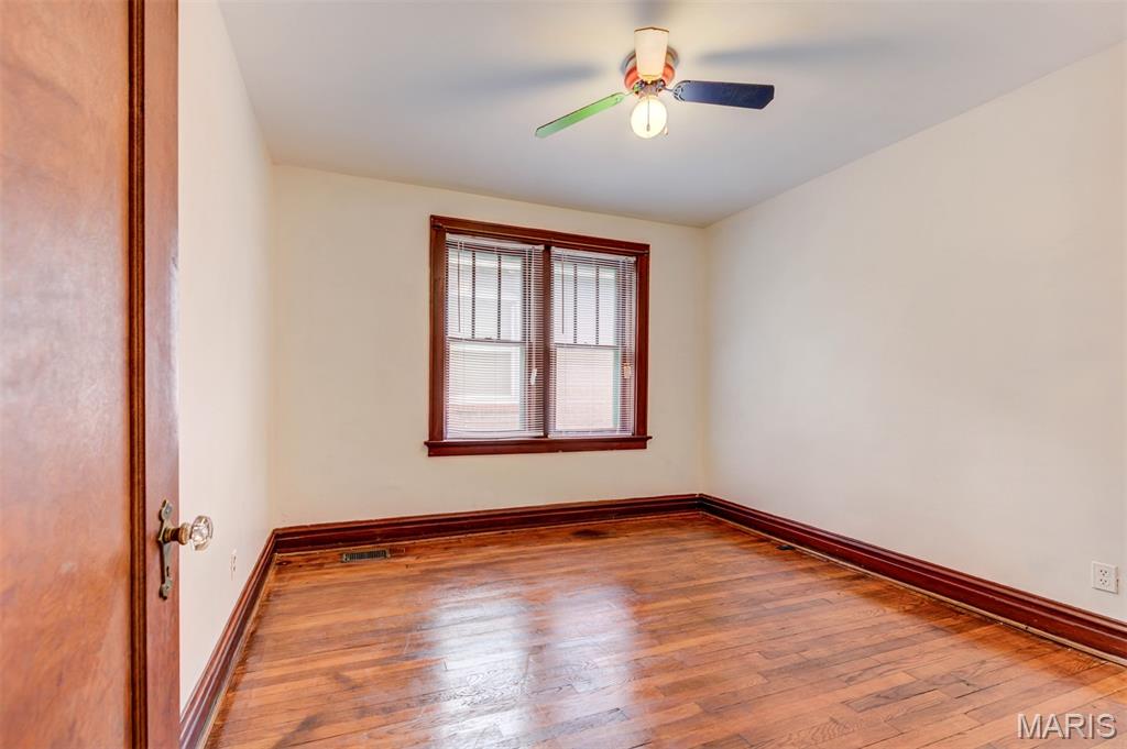 Walter Place Add - Residential