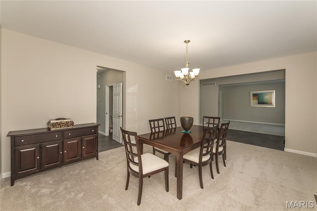 Bellecoeur 2 - Residential