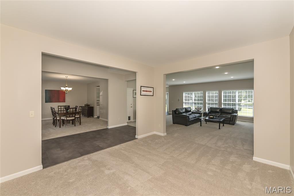 Bellecoeur 2 - Residential