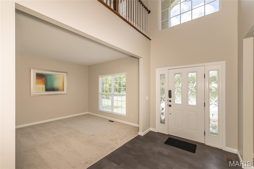 Bellecoeur 2 - Residential