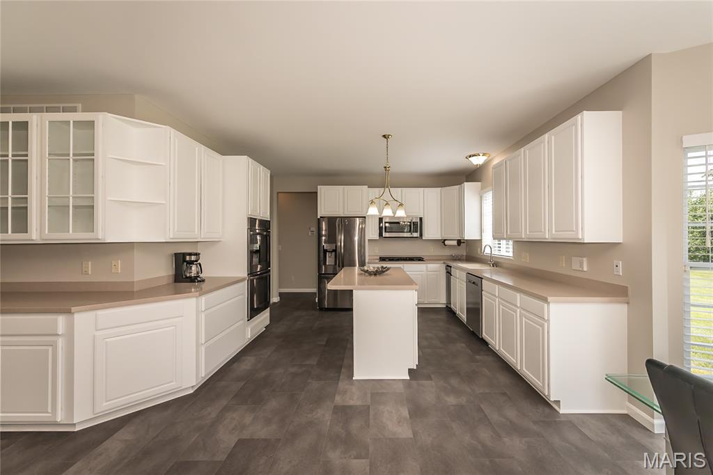 Bellecoeur 2 - Residential
