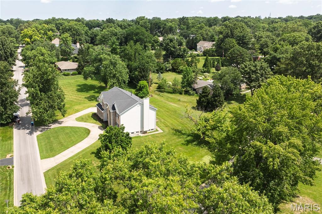 Bellecoeur 2 - Residential