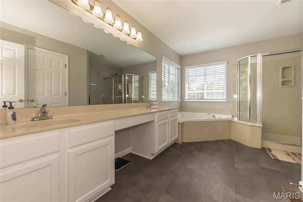 Bellecoeur 2 - Residential
