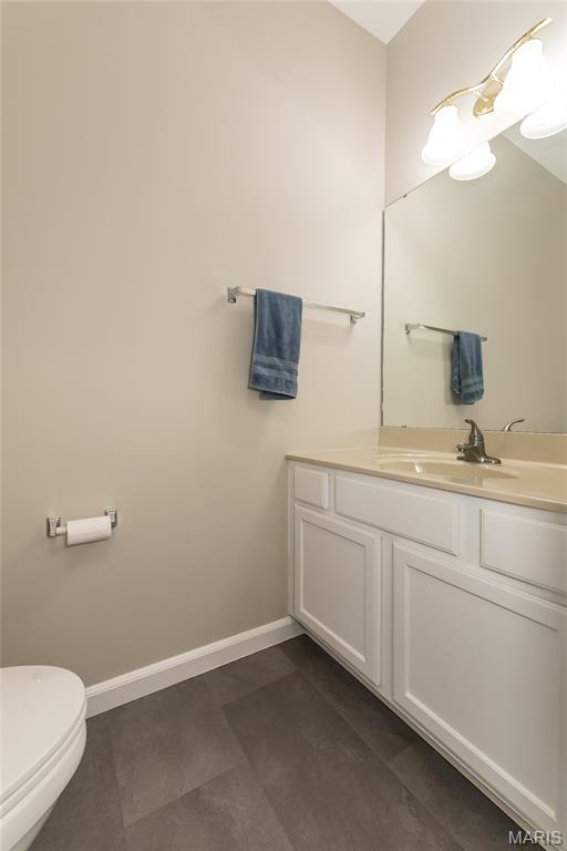 Bellecoeur 2 - Residential