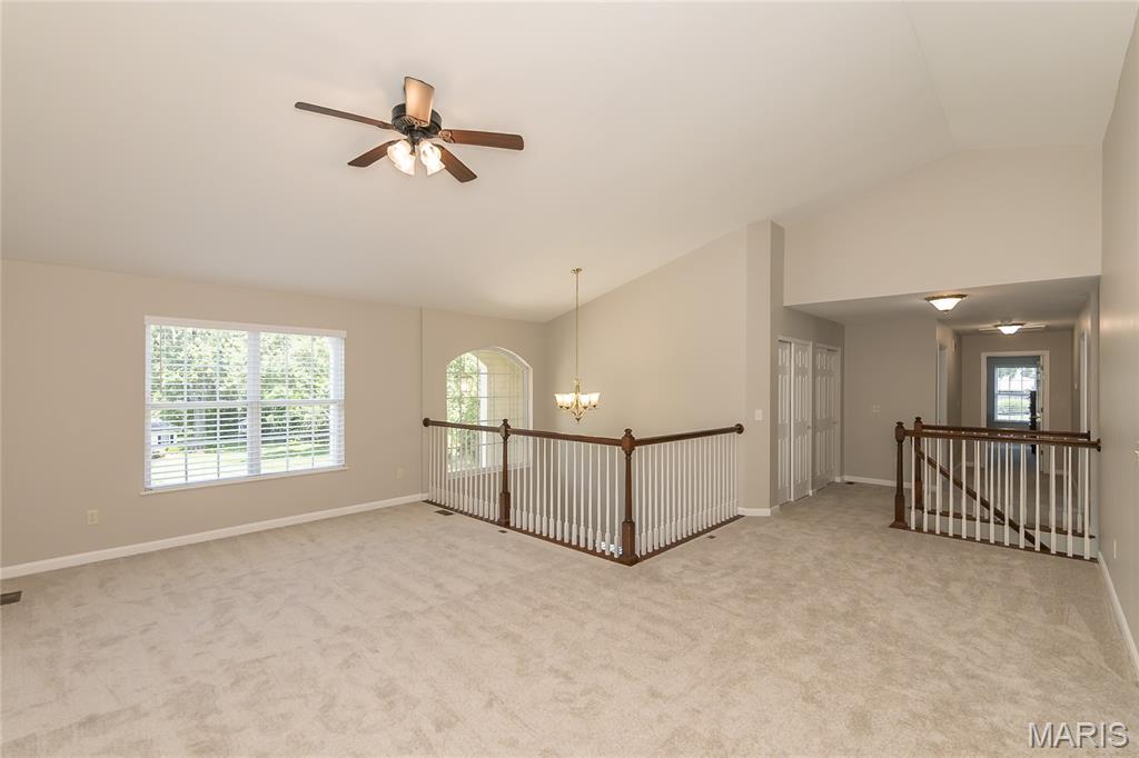 Bellecoeur 2 - Residential
