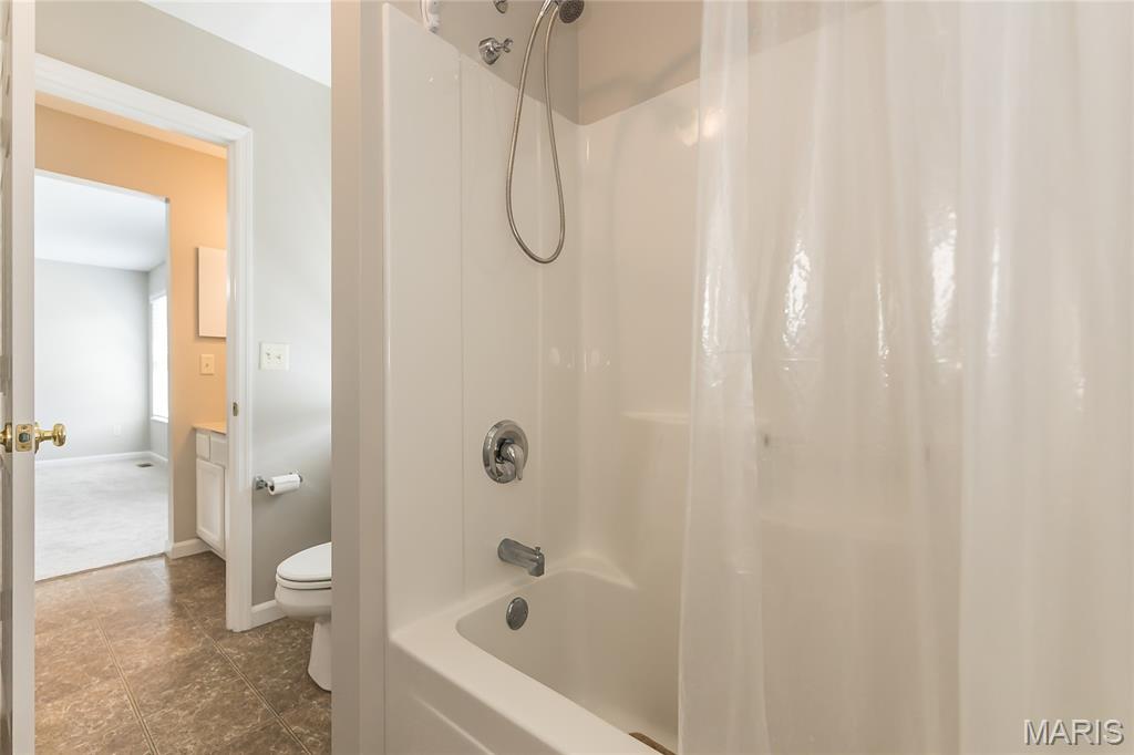 Bellecoeur 2 - Residential