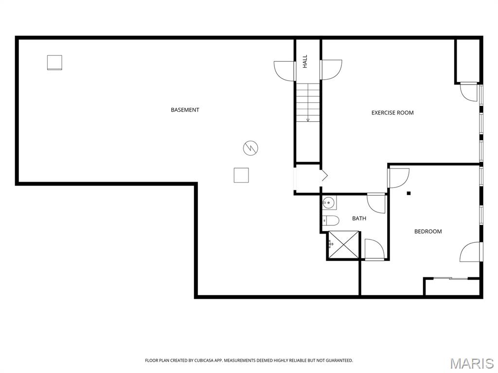 Bellecoeur 2 - Residential