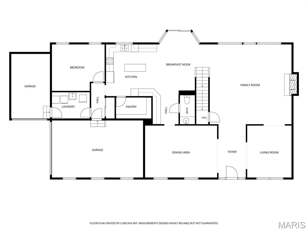 Bellecoeur 2 - Residential