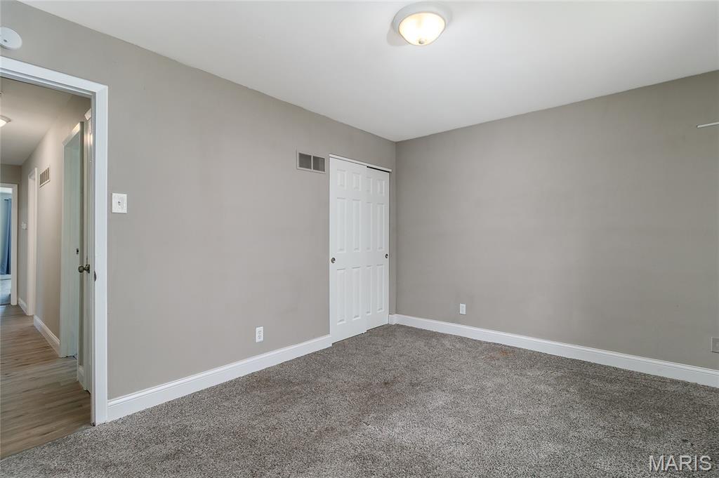 Capitol Hill 4 - Residential