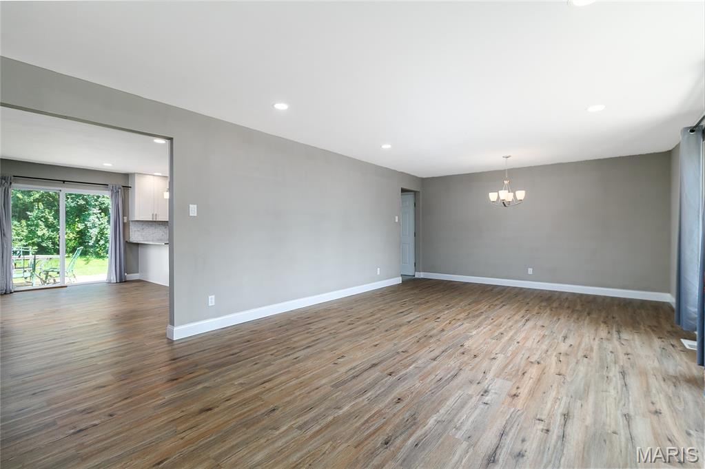 Capitol Hill 4 - Residential